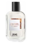 Courreges 2040 Nectar Tonka