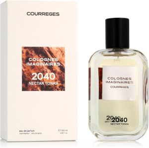 Courreges 2040 Nectar Tonka