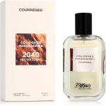 парфюм Courreges 2040 Nectar Tonka