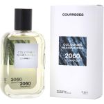парфюм Courreges 2060 Cedar Pulp