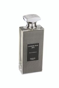 Emor London Oud No 1