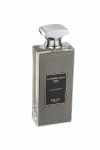 Emor London Oud No 1