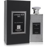 парфюм Emor London Oud No 1