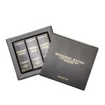 парфюм Rosendo Mateu Set