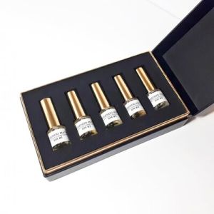 Rosendo Mateu Set