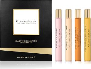 Donna Karan Set