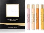 Donna Karan Set