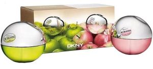 Donna Karan Set