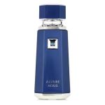 Fragrance World Azzure Aoud