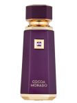 Fragrance World Cocoa Morado