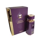парфюм Fragrance World Cocoa Morado
