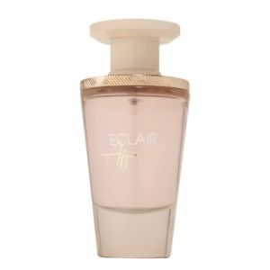 Fragrance World Eclair Affaire