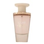 Fragrance World Eclair Affaire