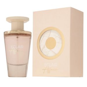 Fragrance World Eclair Affaire