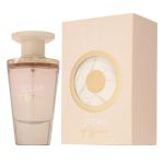 Fragrance World Eclair Affaire