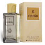 парфюм Fragrance World Friend