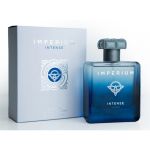 парфюм Fragrance World Imperium Intense