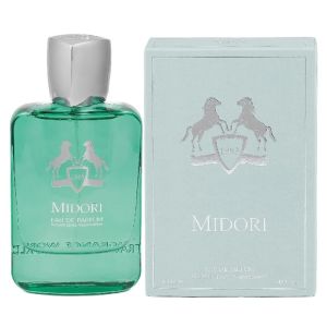 Fragrance World Midori