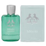 парфюм Fragrance World Midori