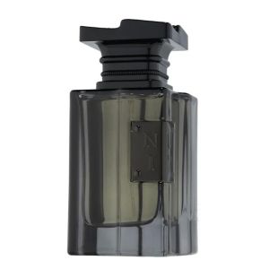 Fragrance World Nuit