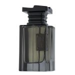 Fragrance World Nuit