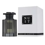 парфюм Fragrance World Nuit