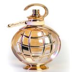 Fragrance World Signature White