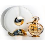 Fragrance World Signature White