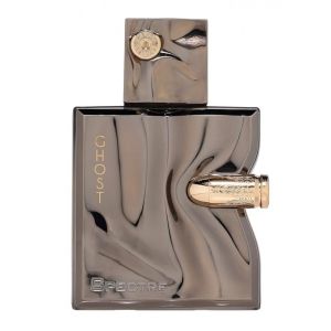 Fragrance World Spectre Ghost
