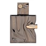 Fragrance World Spectre Ghost