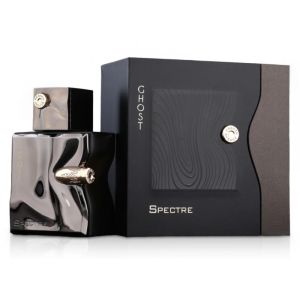 Fragrance World Spectre Ghost