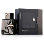 парфюм Fragrance World Spectre Ghost