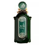 Fragrance World Taj I