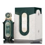 парфюм Fragrance World Taj I