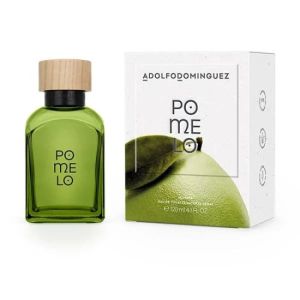 Adolfo Dominguez Pomelo Man