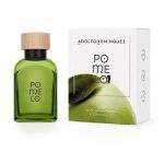 парфюм Adolfo Dominguez Pomelo Man