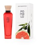 парфюм Adolfo Dominguez Pomelo