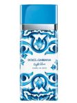 парфюм Dolce & Gabbana Light Blue Capri In Love
