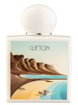 парфюм Adamo Parfum Clifton 