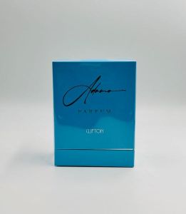Adamo Parfum Clifton 