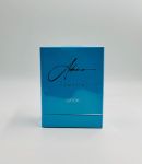 Adamo Parfum Clifton 