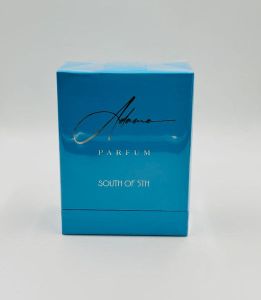 Adamo Parfum South Of 5th