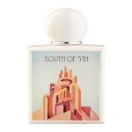 парфюм Adamo Parfum South Of 5th