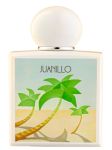 парфюм Adamo Parfum Juanillo
