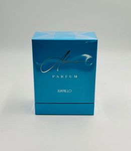 Adamo Parfum Juanillo