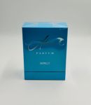 Adamo Parfum Juanillo