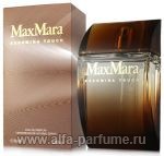 парфюм Max Mara Kashmina Touch