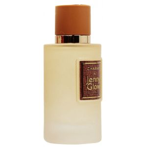Jenny Glow Charme