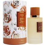 парфюм Jenny Glow Charme