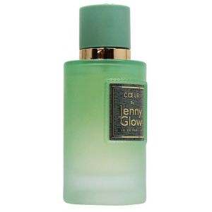 Jenny Glow Coeur
